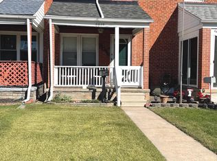 8049 Wallace Rd, Dundalk, MD 21222