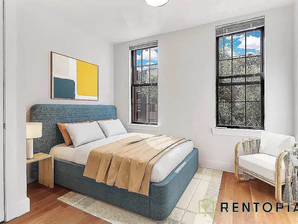 2nd image of 259 Powers St APT 2R