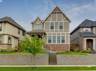 29107 SW Geneva Loop, Wilsonville, OR 97070