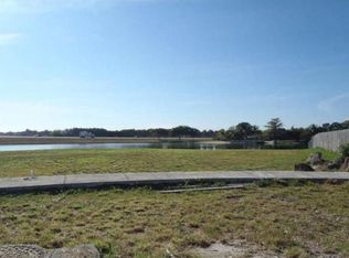 14206 SW 294th St, Homestead, FL 33033