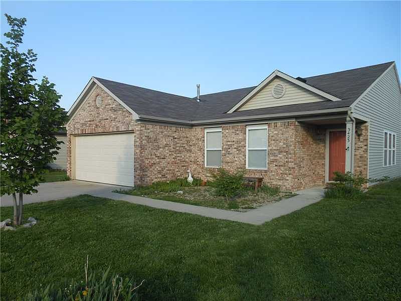 1st image of 3423 Pavetto Ln