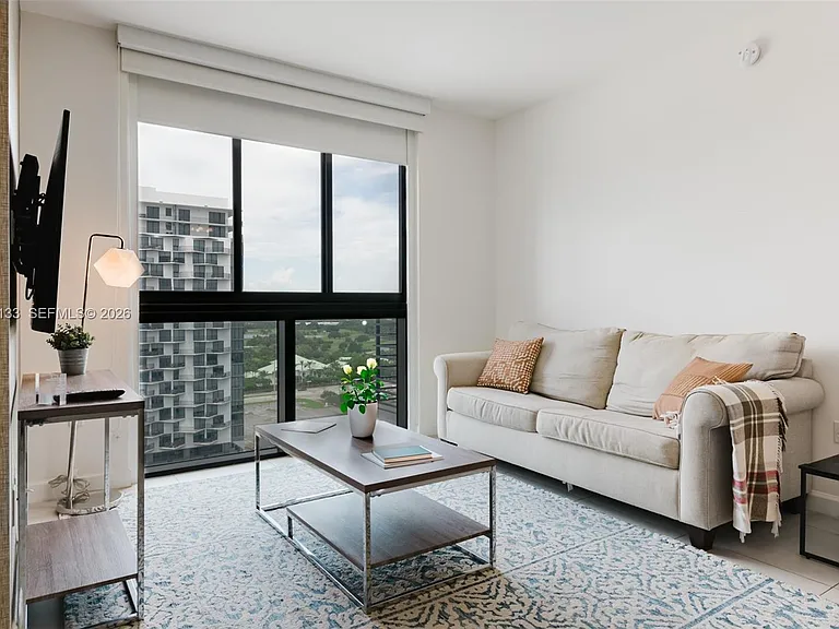 5350 NW 84th Ave #1506 — Photo 3