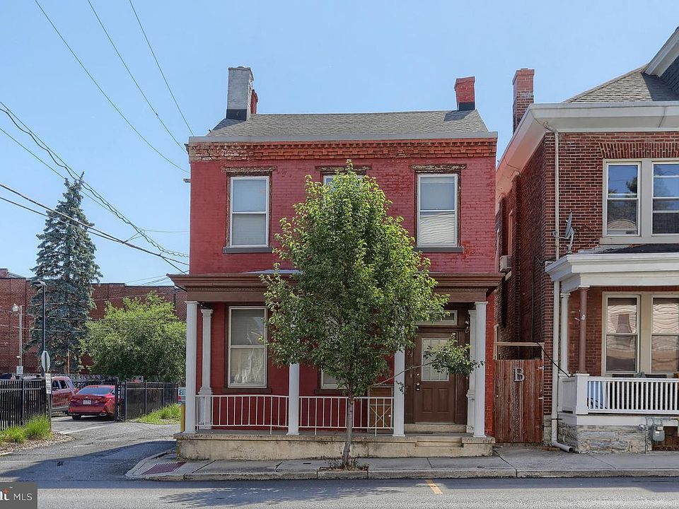 1st image of 24 S 10th St