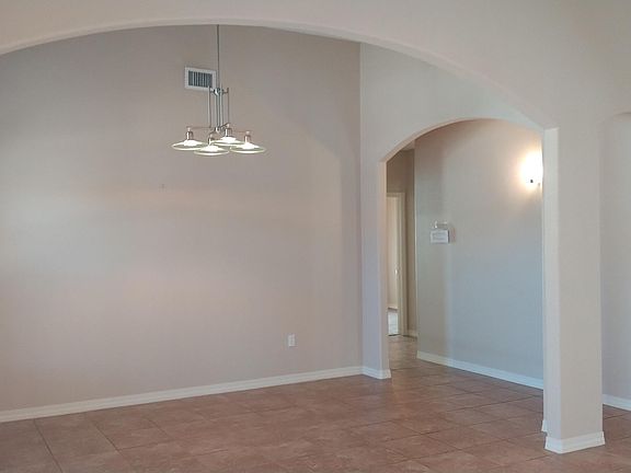 5th image of 3148 Sunny Prairie Dr