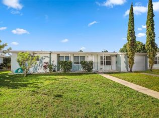 530 Lindley Ter, Pt Charlotte, FL 33952
