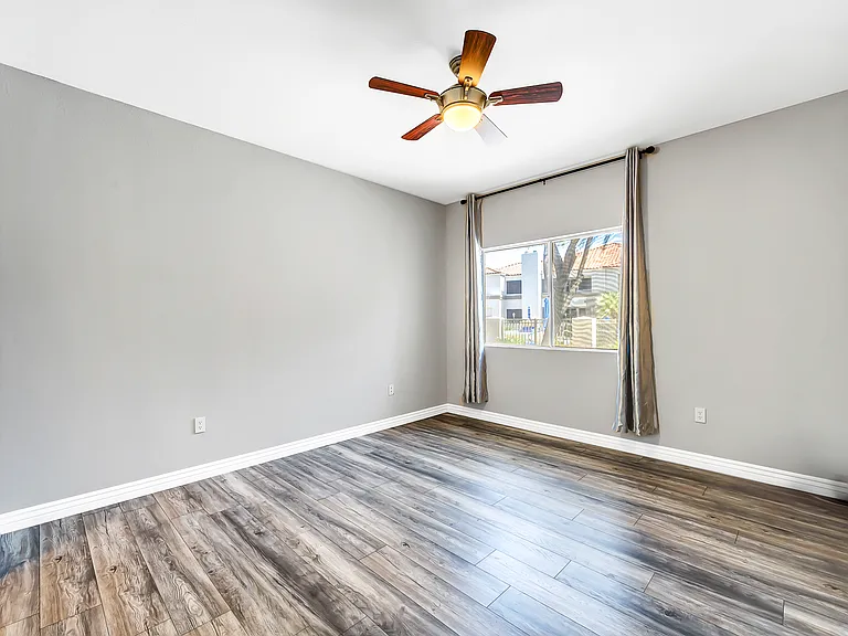 11375 E Sahuaro Dr #1007 — Photo 15