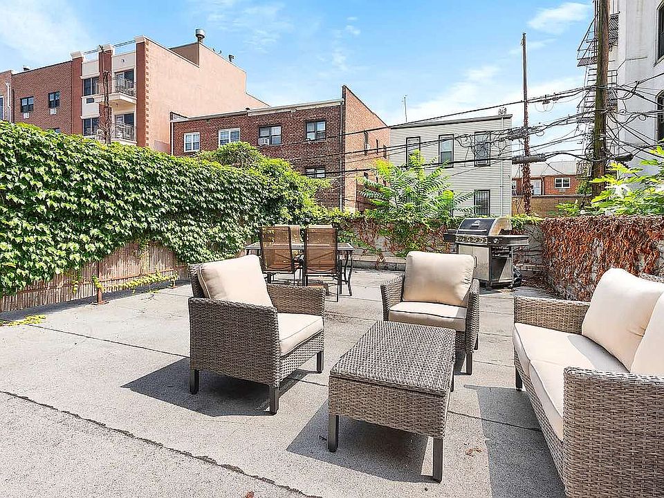 1st image of 25-87 37th St #1A