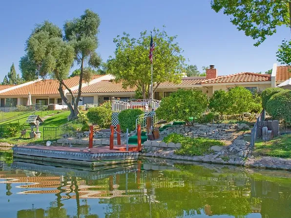 2624 Northshore Ln, Westlake Village, CA 91361