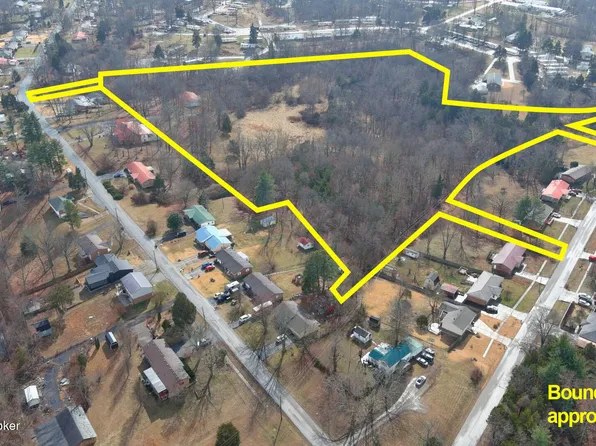 0 Northern Rd, Radcliff, KY 40160