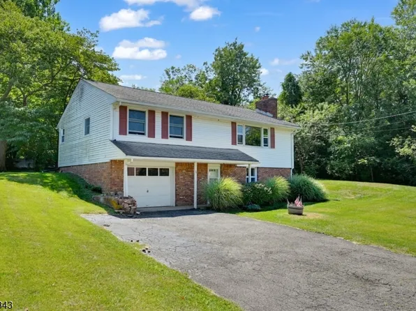 14 Lincoln Ave, West Milford Twp., NJ 07480