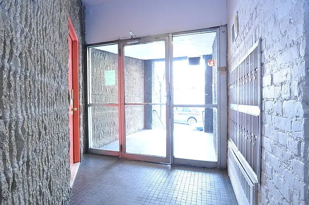 Sold by Douglas Elliman | media 16