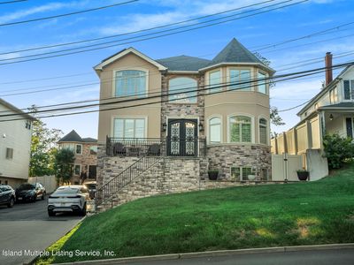 30 Bloomingdale Rd, Staten Island, NY, 10309