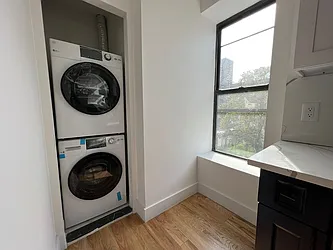 Rented by Pear NYC LLC