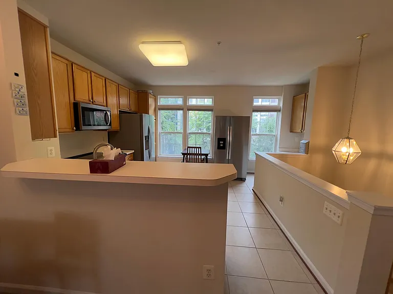 5811 Pearson La — Photo 6