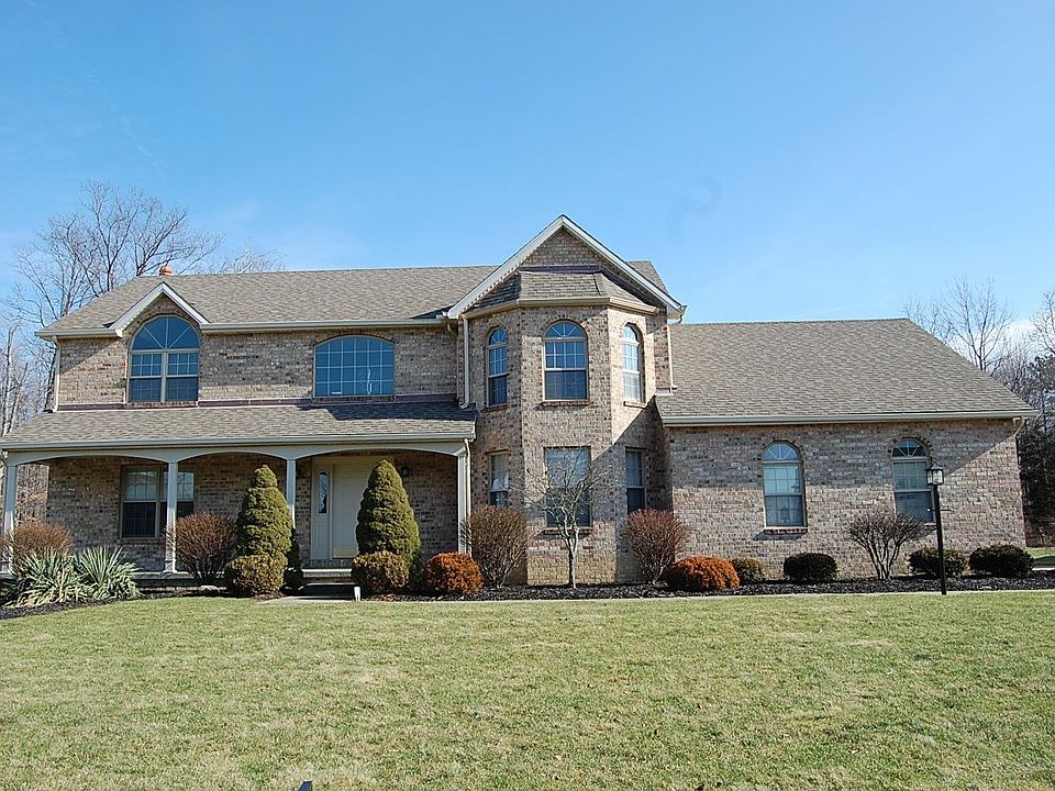 1st image of 8563 Reserve Ct