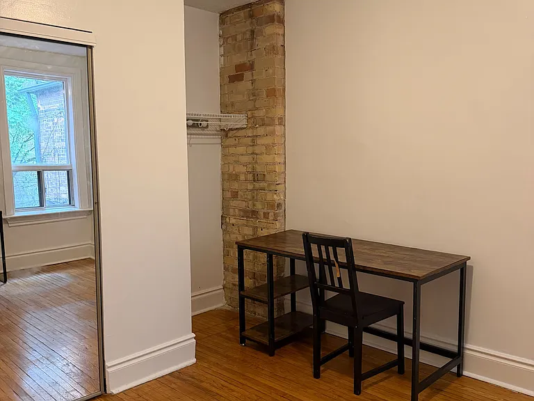 743 Euclid Ave #2 — Photo 12