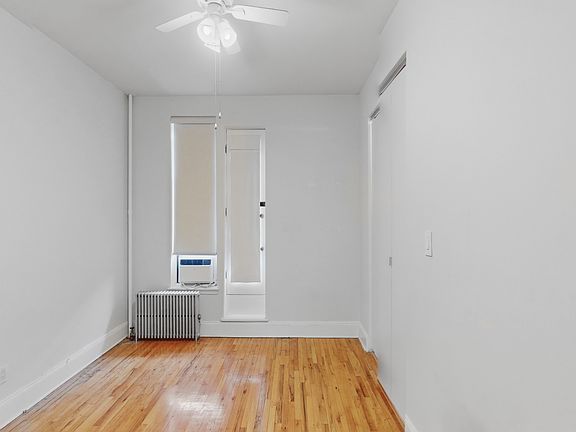 5th image of 38 Wyckoff St APT 2L