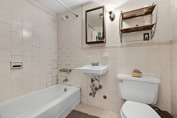 Rented by LG Fairmont Group | media 9