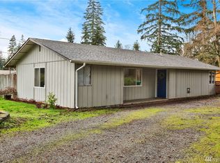 11506 26th Dr SE, Everett, WA 98208