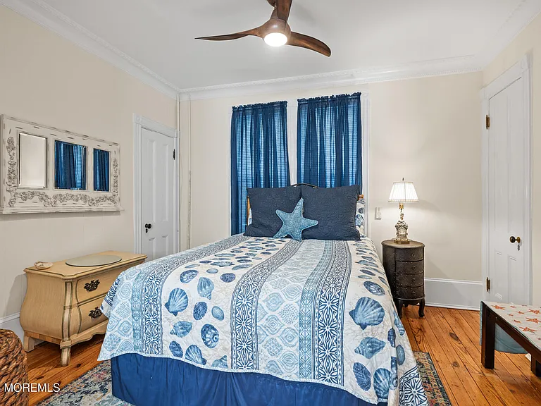 75 Webb Ave #FULL HOUSE WEEKLY — Photo 26