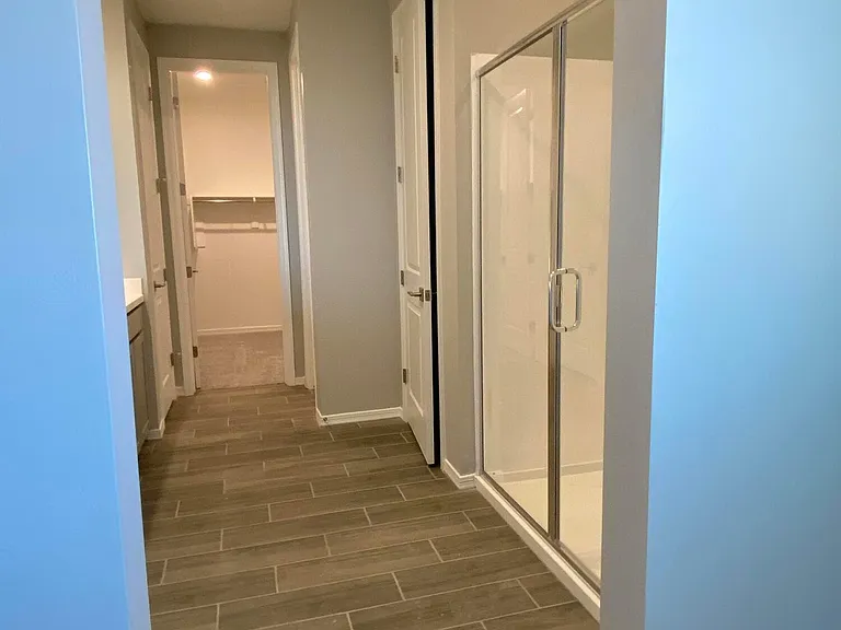 9336 E Static Ave — Photo 18