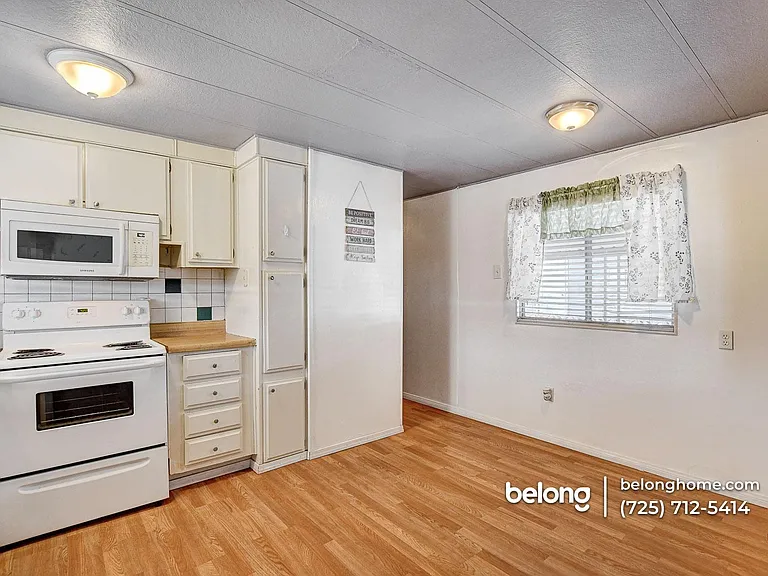 3481 Cape Cod Dr — Photo 27