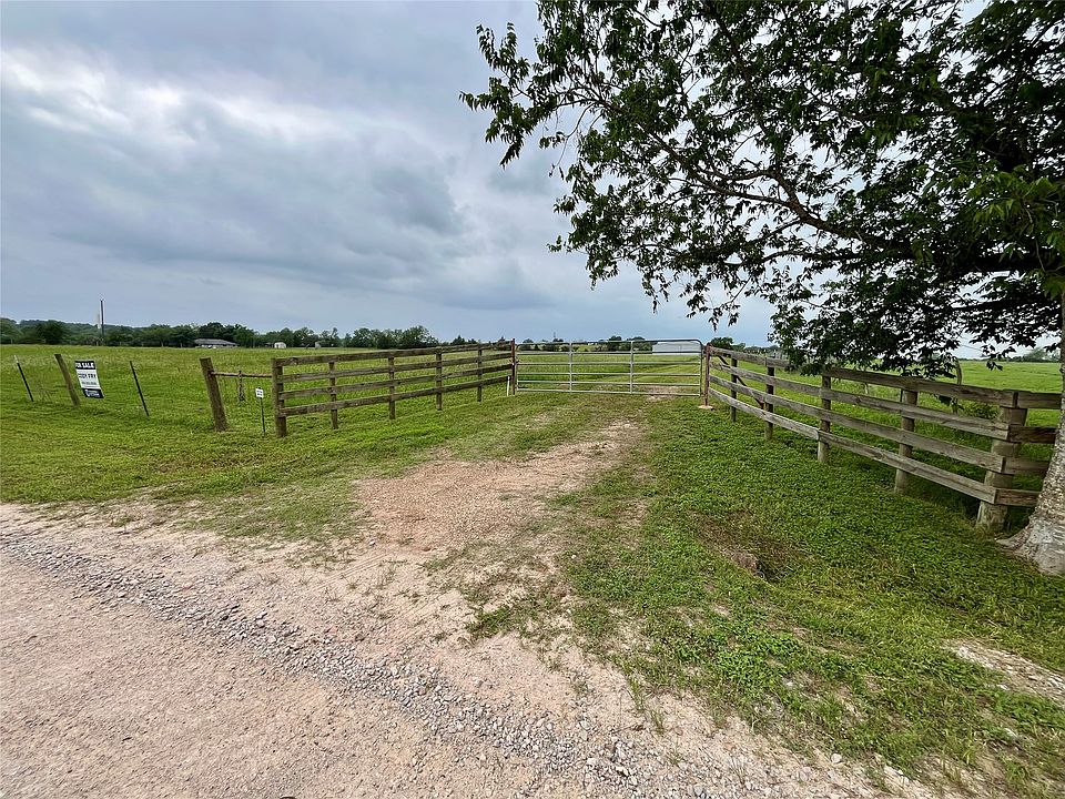 1st image of 8573 Loop Rd