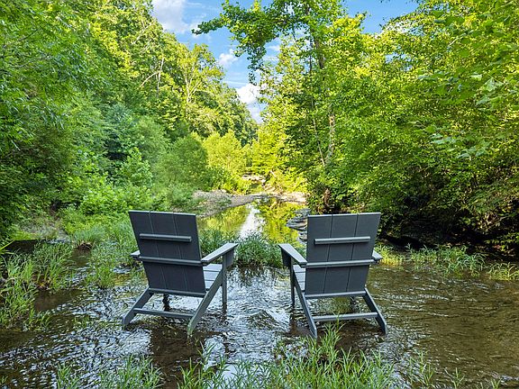 17th image of this home