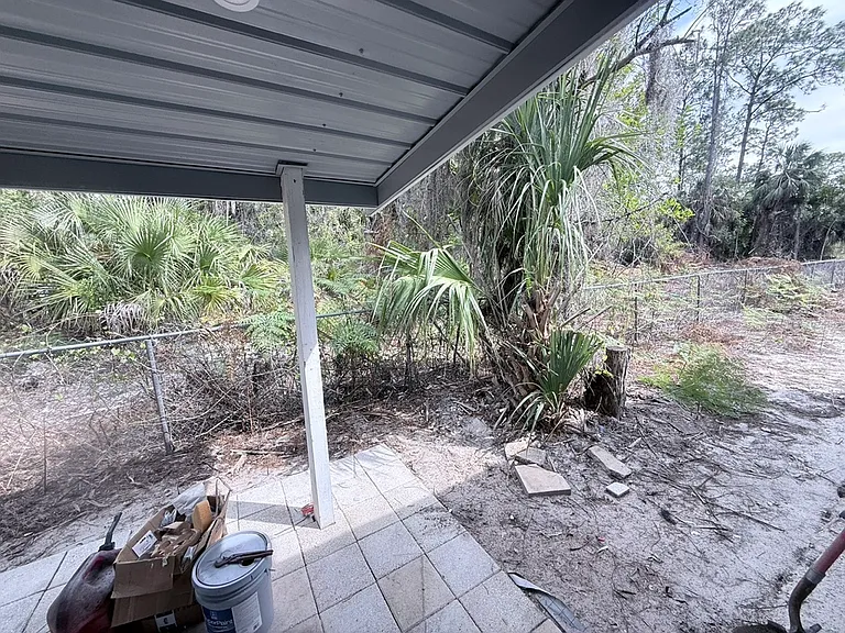 1520 Blue Sage Dr #2 — Photo 9