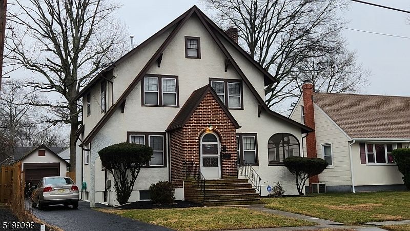 1st image of 1307 Florence Ave