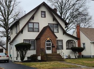 1307 Florence Ave, Plainfield, NJ 07060