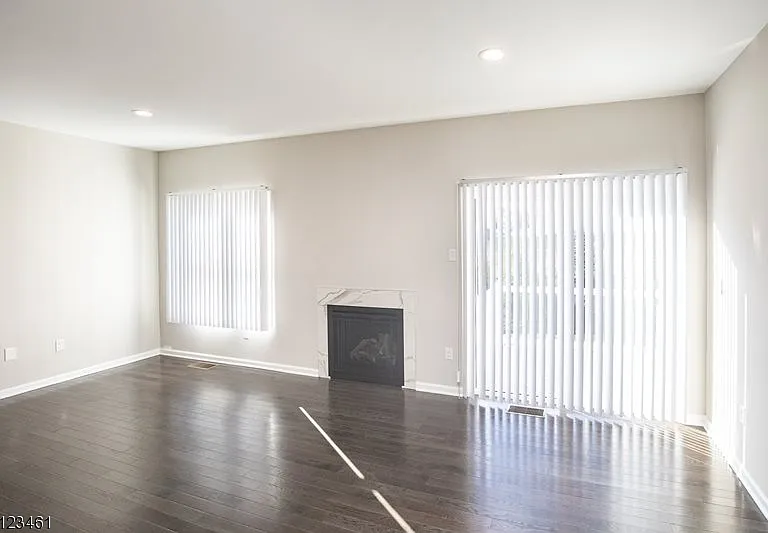 88 Arlene Ct — Photo 13