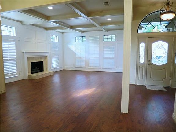 2nd image of 5244 Streamwood Ln