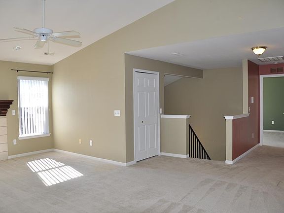 2nd image of 15337 Yale Dr #215