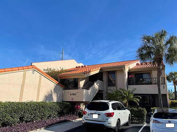 2nd image of 4790 Brittany Dr S APT 107