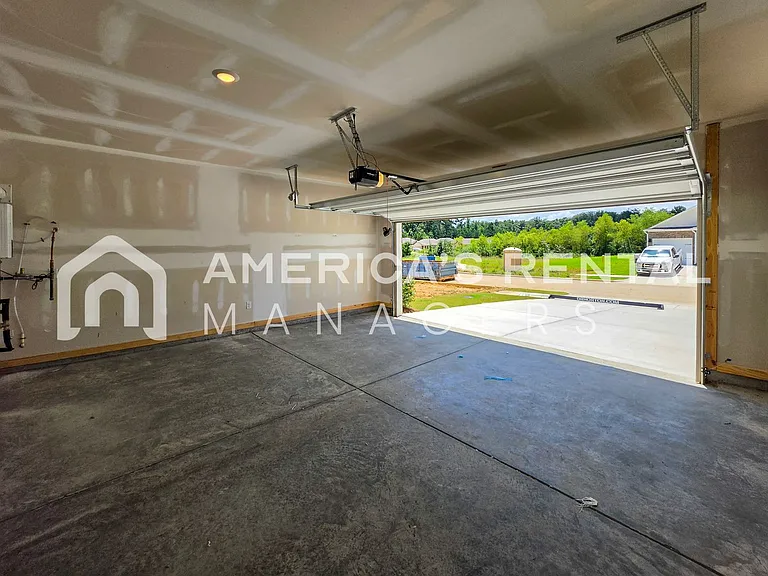 336 Ashland Dr — Photo 18