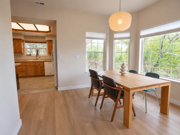 (undisclosed Address), La Verkin, UT 84745