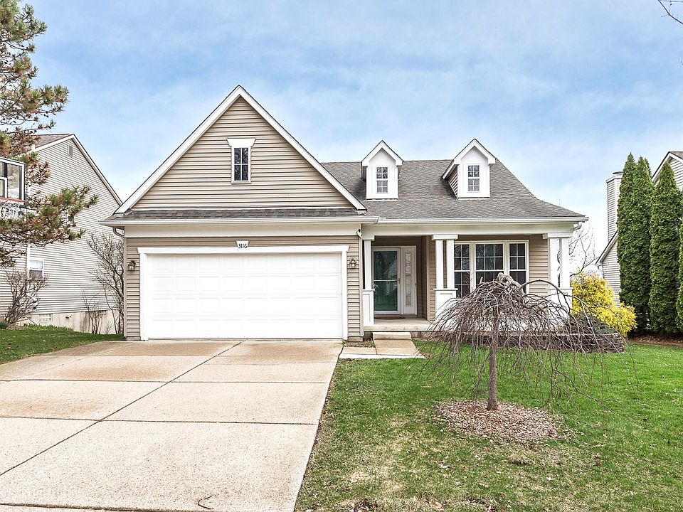 1st image of 3116 Earlmoore Ln