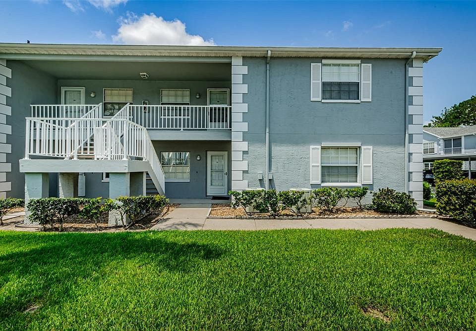 1st image of 12042 Hoosier Ct APT 201