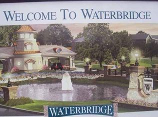 300 Wateree River Rd, Myrtle Beach, SC 29588