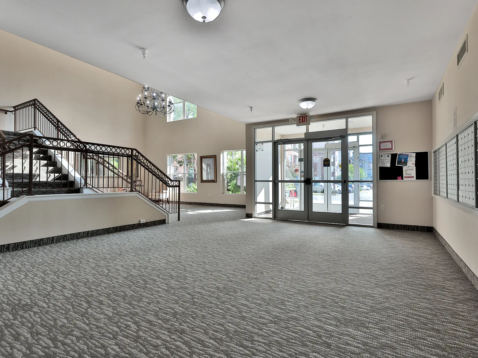 Graham Place Senior — Photo 3