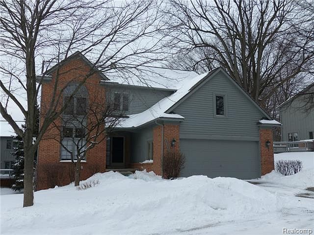 1st image of 37555 Burton Dr #1