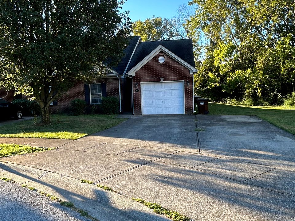 1st image of 874 Melanie Ln #874