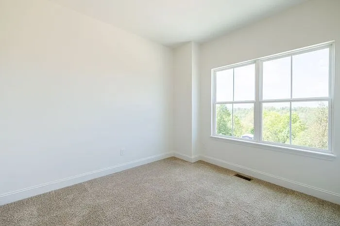 3532 Paradise Ridge Way — Photo 23