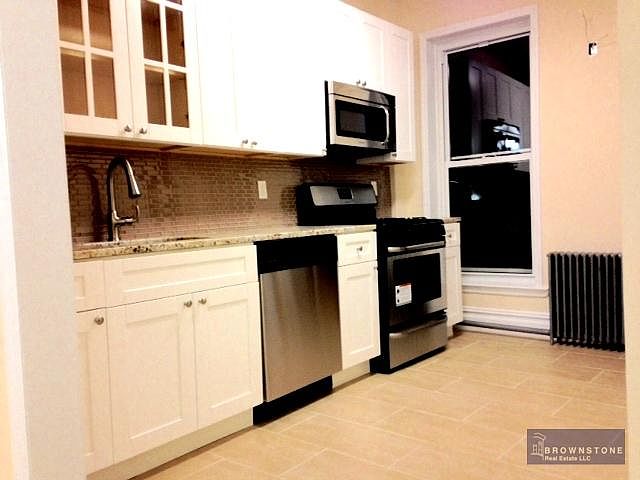 1st image of 485 6th Ave APT 1L
