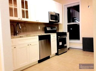 485 6th Ave APT 1L, Brooklyn, NY 11215