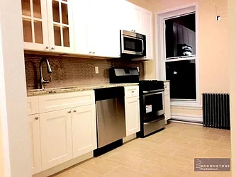 Rented by Brownstone Real Estate