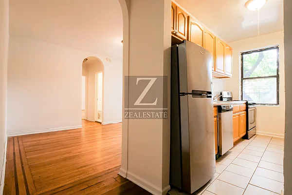 Rented by ZealEstate Group Inc | media 11