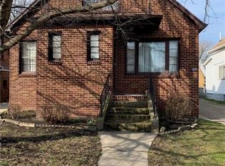 1070 Tifft St, Buffalo, NY