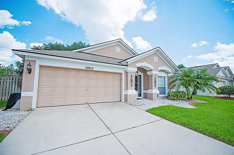 1st image of 30513 Lanesborough Cir